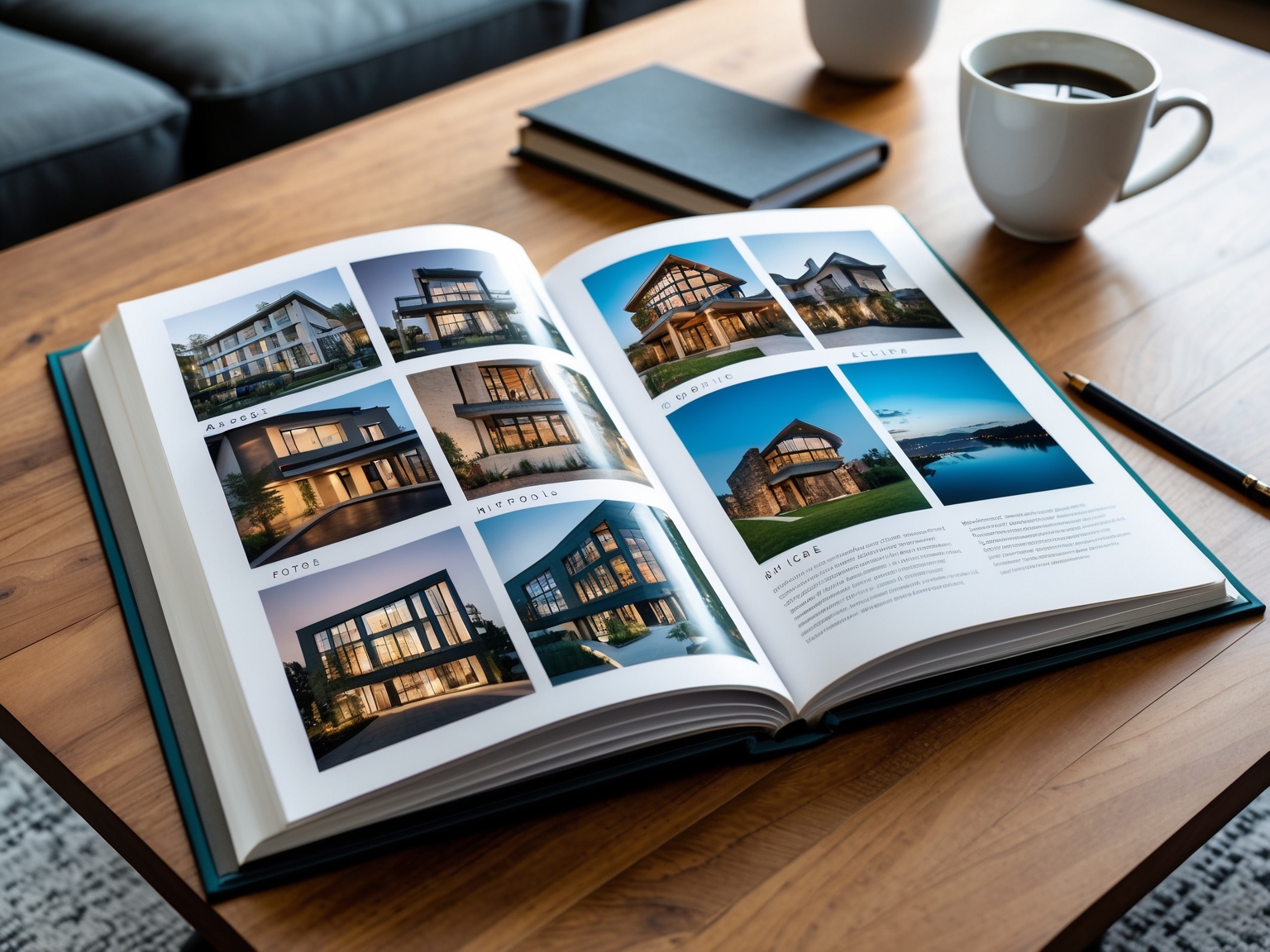 CodeMasters development project before and after